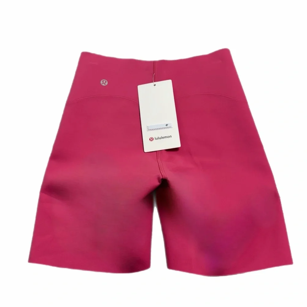 lululemon athletica brand new